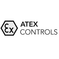Atex Controls